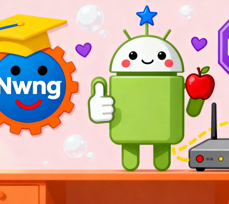 Flutter 移动开发