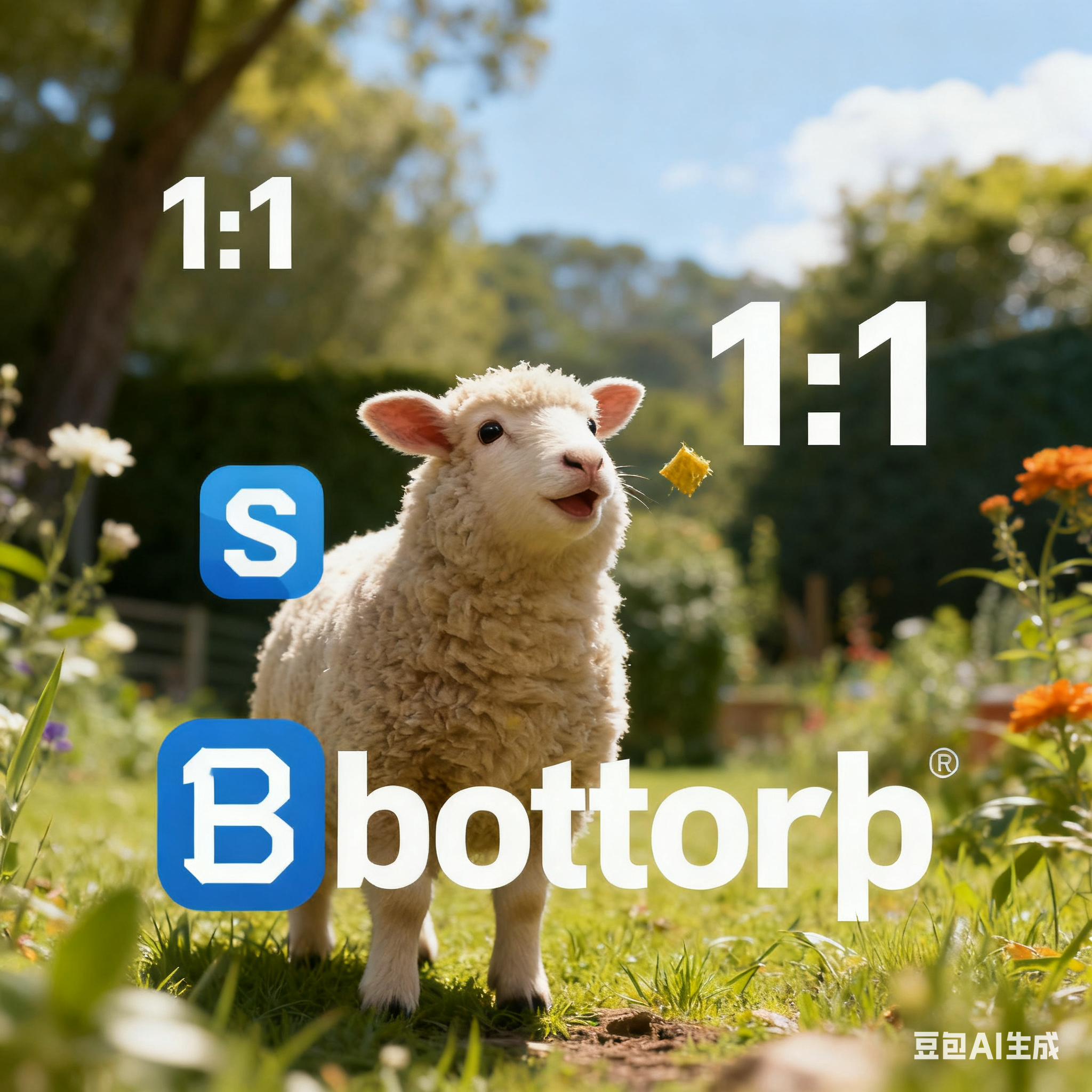 Bootstrap 5 完整教程