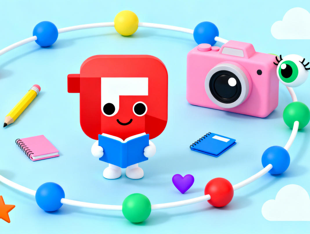 计算机视觉实战