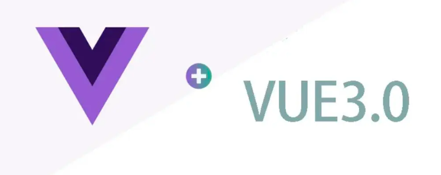 Vue.js 前端框架实战